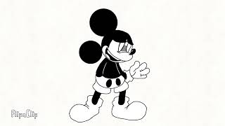 Dejectionremix Wednesday Infidelity