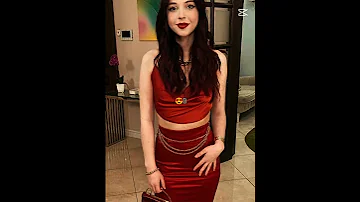 Tengo Mi Mujer 