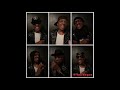 Jodeci Mashup (Acapella cover by Vell Vegas)