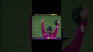 india...🇮🇳🇮🇳🇮🇳 #remix #mashup #dj #music #bollywood #viral #motivation #allenfunday #aisacup2025