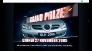 Waktu Adu adu........