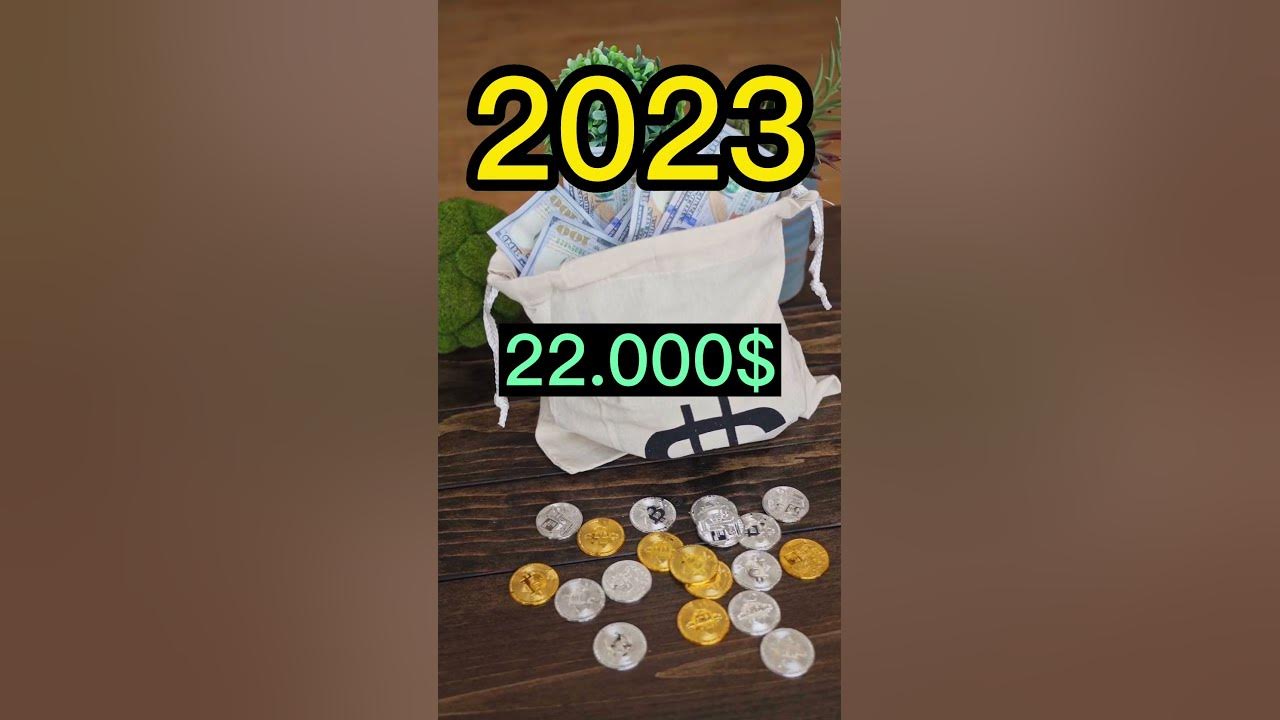 what-will-bitcoin-be-worth-in-2030-bitcoinlive-youtube