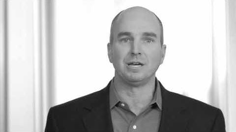 Break the Cycle of Buying More and More Nodes