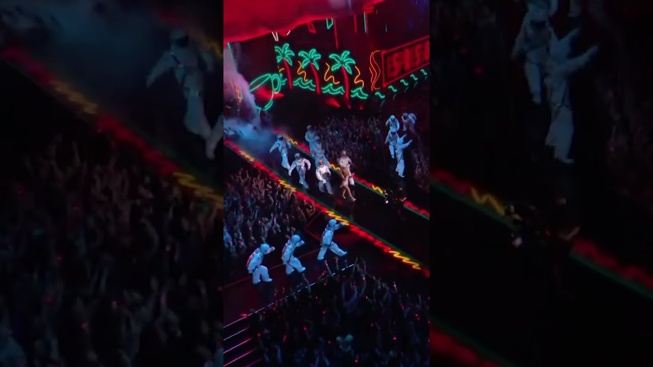 Move it up, down, left, right...☕️🩵🫶✨️ 