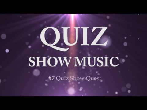 16 مسار ا اختبار برنامج ألعاب برنامج ألعاب تفكير موسيقى