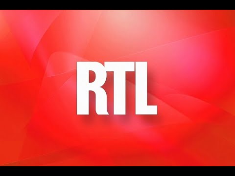 le-meilleur-de-laurent-gerra-avec-françois-lenglet