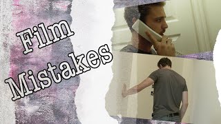 10 Minute Short film Mistakes Filmmakers should Avoid
