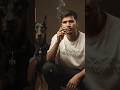 Instagram Trending Ai Photo Edit Gemini Ai Photo Edit #viral #trending #yshorts #ai #edit #gemini