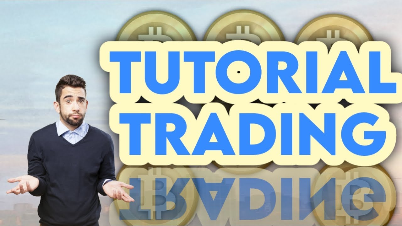 THE META UPDATE TODAY ITS BITCOIN INSURANCE CRYPTO INCREASES VISIBILITY AND UTILITY OF DIGITAL ITS