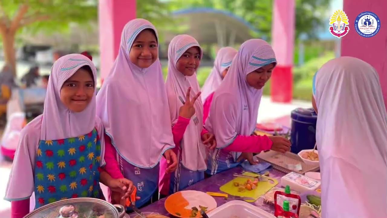 #สมศ_๕ #มาตรฐาน๑_๓   #โรงเรียนบ้านบูเกะบากง#1อำเภอ1โรงเรียนคุณภาพ