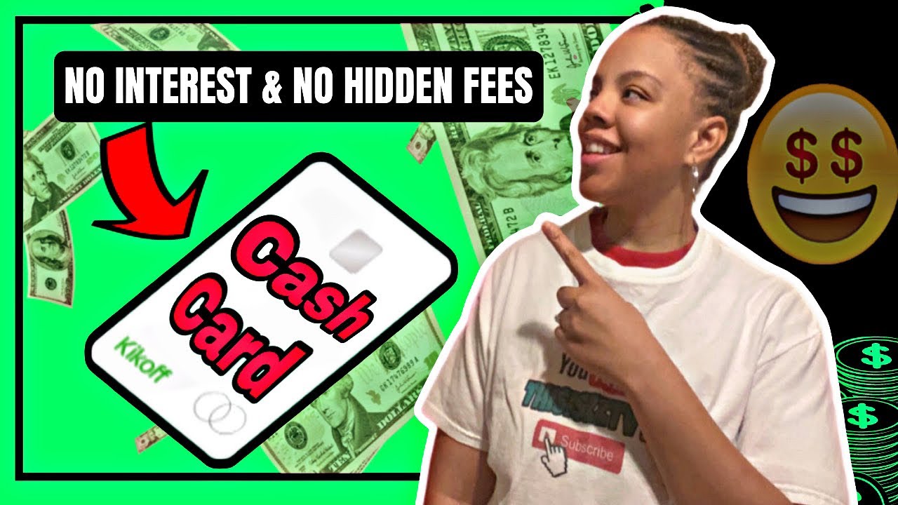 payday loans memphis tn 38115