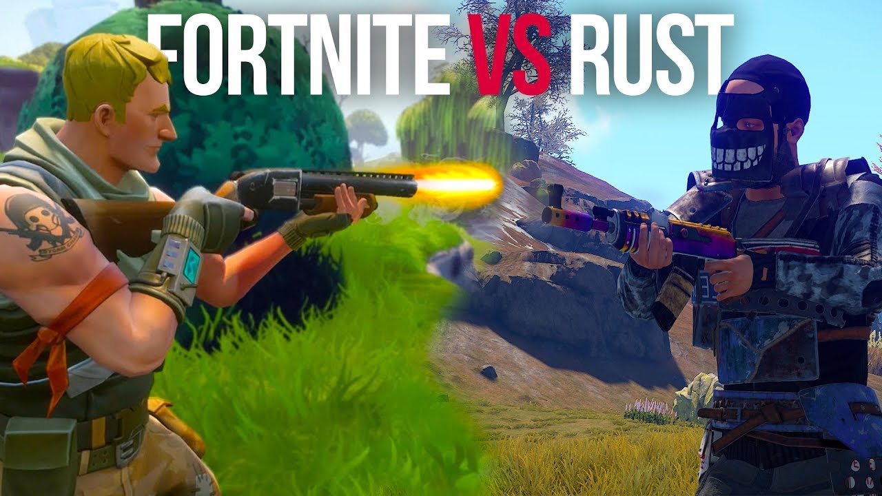 Twitch Mongraal