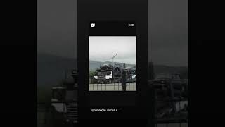 シViral