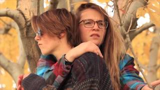 *Holiday Bonus* DSA VCA - Class of 2016 - Senior Showcase Teaser