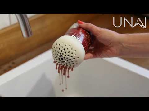Silicone Can Strainer | Must buy kitchen gadget!!