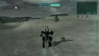 acfa 死角取り