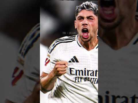 26 أكتوبر 2025