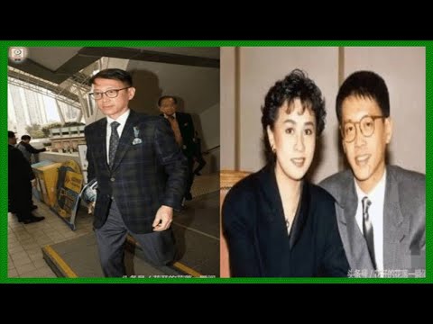 賭王千金爆出和百億富豪離婚原因！