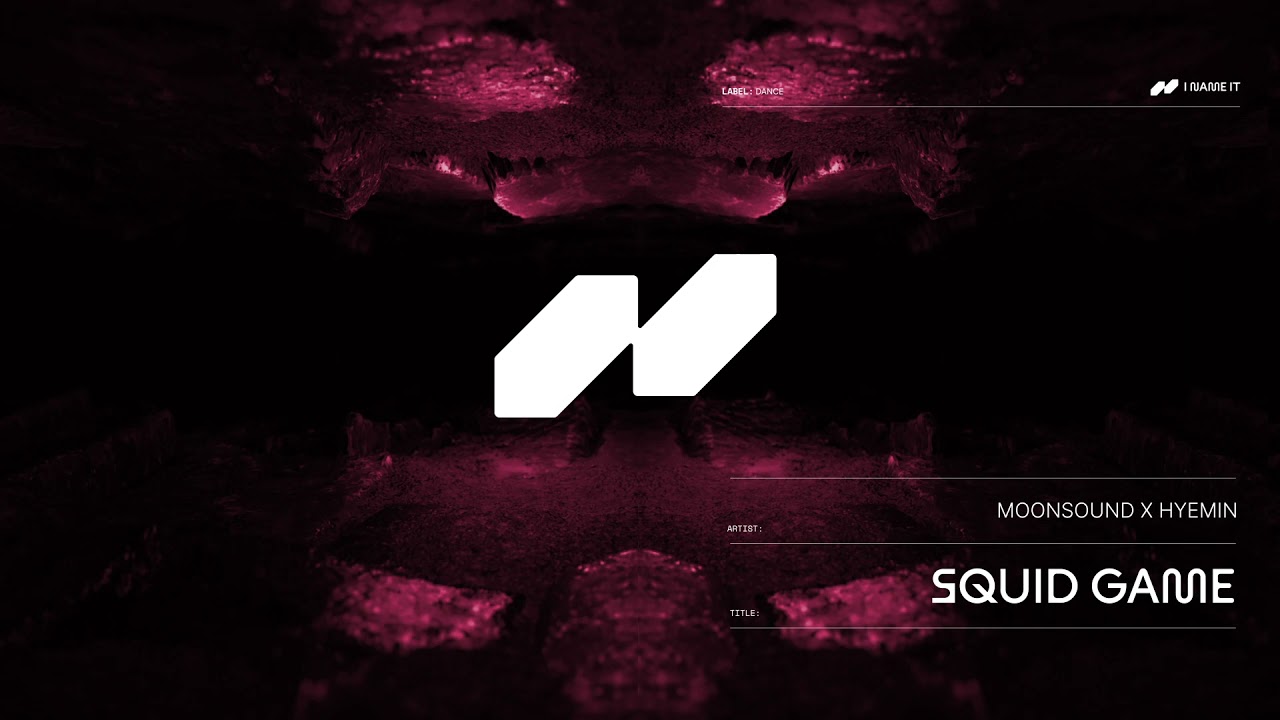 Watch MoonSound x Hyemin - Squid Game (Doll Song) on YouTube Watch MoonSound x Hyemin - Squid Game (Doll Song) on YouTube
