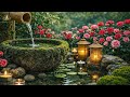 Breath of Nature Piano. #pianomusic #relaxmusic  #pianomusic #Meditation