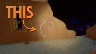 Outer Wilds Lead Writer Explains Its Most Impactful Writing