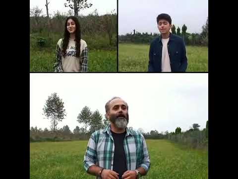 مهران سعيدپور ساز و نقاره جوما بازار