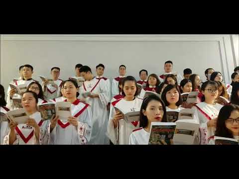 Video LẠY THÁNH GIUSE - youtube
