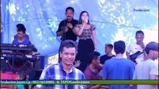 Gantengnya Pacarku Anis Marsella Aldenata music Dermolo