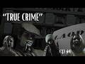 Live & On Demand - Episode 43 | True Crime