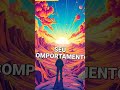 Mude seu Foco, Transforme sua Vida!