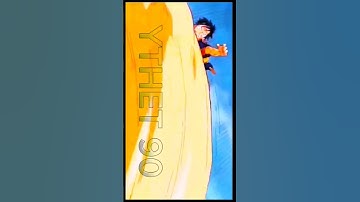 aura farming level ☠️#onepiece #garp #anime #animeedit #wgitachi #animememe