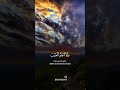 قطعه شنیدنی از حمدی زامل