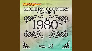 If You Go Ill Follow You