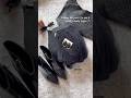 This Outfit Might Change Your Whole Personality… (Unboxing)