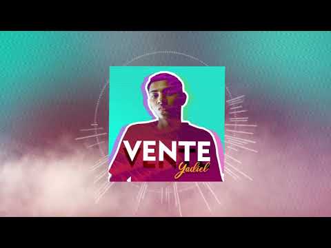 Vente - Yadiell
