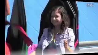 KIDZ BOP Kids- Give Your Heart A Break (Behind The Scenes) [KIDZ BOP 22]