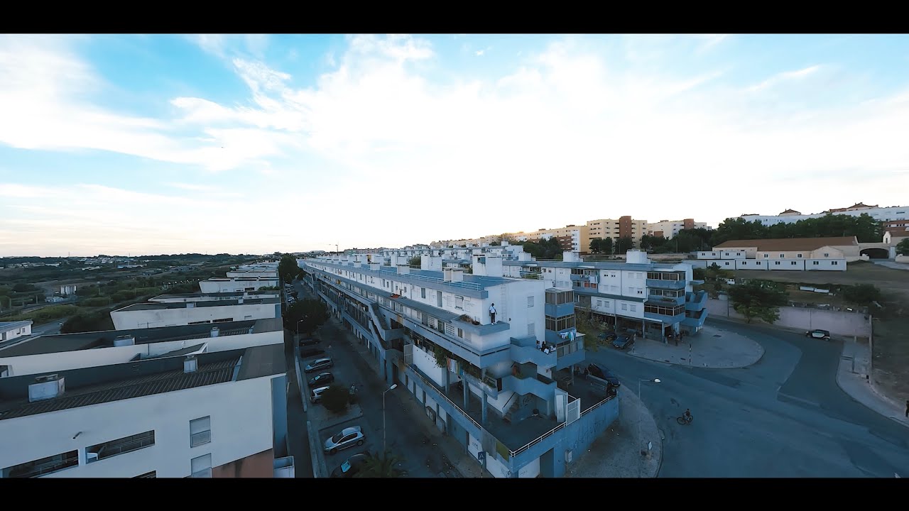 King Bigs - Gangstanismo 👑