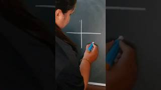 How to draw jeep drawing easily #car #drawing #art #shorts #ytshorts #youtubeshorts