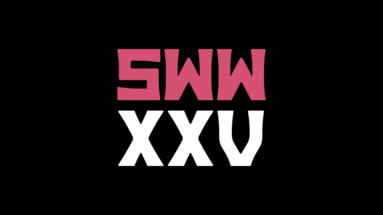 S25 Ep5: Chapter 2: Testing Me