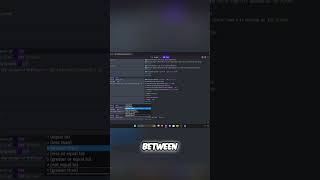 GDevelop: Player Death Logic & Respawn Bug Fix! #shorts #tutorial #gamedev #gdevelop #gdevelop5