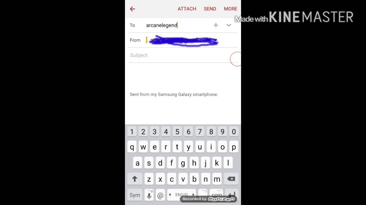 Arcane legends hack gold//plat 2016