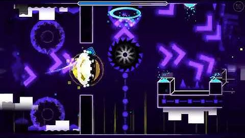 Windfall by iILazerBlitzIi (me) IS HERE! ( ͡° ͜ʖ ͡°)