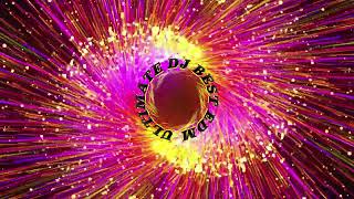 Gigi D'Agostino - Dance And Win  (Gigias AI Vocal Mix Reedited)