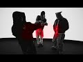 [FREE] Future Type Beat - "Vogue"