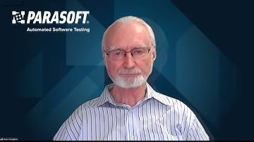 Embedded Software Testing & Compliance Summit - May 6, 2021