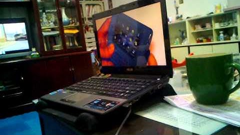 n900 video autofocus with CSSU update3