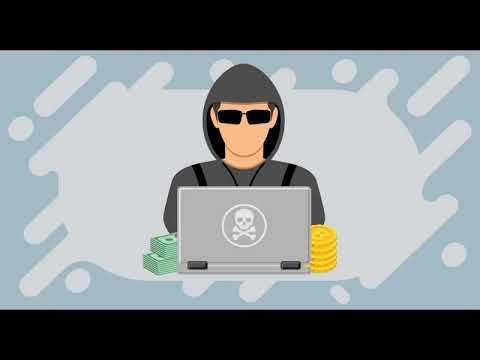 Мошенник Tele2-UA