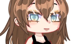 simple edit(not tut) [*✨soft ✨*]#edit #tutorial screenshot 1