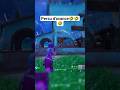 Persu D Avance Gameape Fortnite Viral Wg mp3