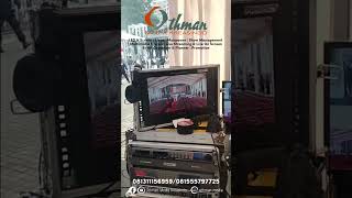 Ready Sewa Led Include Tim Multimedia U0026 Crew led tron multimedia